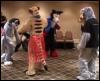 [FC2005 DeadDogs20 Pompei SSCheetah Timduru Berni Urf Redfox Thalyi Blueneko Wolf Donkey.mpg]