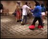 [FC2005 DeadDogs23b Scruff Urf Timduru Donkey SSC Growl.mpg]
