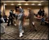 [FC2005 DeadDogs24 Timduru Wolf Donkey Leopard Growl.mpg]