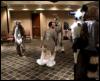 [FC2005 DeadDogs26 Deer CameraPupHuskyButt Donkey Wolf Growl Furbo.mpg]