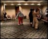[FC2005 DeadDogs28 Lesson1 HowToEmptyTheDanceFloor Timduru Berni SSC Yakeo.mpg]