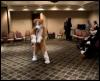 [FC2005 DeadDogs29 Lesson2HowToKeepTheDanceFloorEmpty Dalmation Furbo Growl Yakeo Coffy PDawg.mpg]