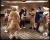 [FC2005 DeadDogs36 Seven Scritch Jouva Timduru Berni Poco Yakeo.mpg]