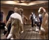 [FC2005 DeadDogs37 Seven Scritch Jouva Timduru Berni Poco Yakeo.mpg]