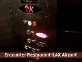 [FC07 SubLevel3 ReturntoParadise Bungeeskunk 7m48s640x480.mpg]