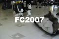 [MightyTauren FC2007 HuskyPull.mpg]