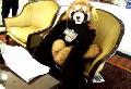 [Runtt Cuddle 352x240Bungeeskunk Video.mpg]