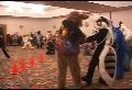 [MP2005 FursuitGames04 CrazyHoopsBackward.mpg]