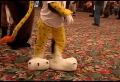 [MP2005 FursuitGames07 Limbo2.mpg]