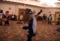 [MP2005 FursuitGames11 LimboFinalRound.mpg]