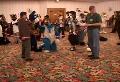 [MP2005 FursuitGames12 LimboEnd.mpg]