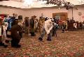 [MP2005 FursuitGames15 RelayStart.mpg]