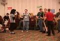 [MP2005 FursuitGames17 3LeggedRaceIntro.mpg]