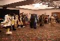 [MP2005 FursuitGames18 3LeggedRaceStart.mpg]