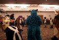 [MP2005 FursuitGames20 DodgeBallStart.mpg]