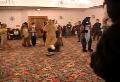 [MP2005 FursuitGames21 DodgeBall2.mpg]