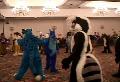 [MP2005 FursuitGames22 DodgeBall3.mpg]