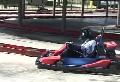 [MP2005 Karting11 SomeMore.mpg]