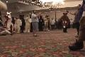 [Antimon MP2006 fursuit games 2 web.avi]