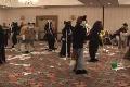 [Antimon MP2006 fursuit games 4 web.avi]