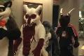 [Antimon MP2006 fursuit parade web.avi]