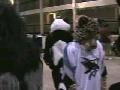 [mfm2001 fursuitantics1 raw.avi]