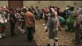 [WallyWolf MFF2009 17.avi]