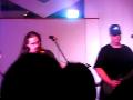 [WildBillTX RCFM2008 Critical Fail Krystal Cant Enjoy Her Sandwitch.wmv]