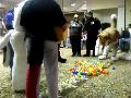 [WildBillTX RCFM2008 Fursuit Games Ball Sort.wmv]
