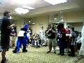 [WildBillTX RCFM2008 Fursuit Games Limbo.wmv]