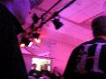 [WildBillTX RCFM2008 Memories Montage By WildBillTX.wmv]