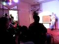 [WildBillTX RCFM2008 Talent Show Corsi Still Offline Fur Affinity Parody.wmv]