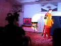 [WildBillTX RCFM2008 Talent Show How To Hug at Cons Skit.wmv]
