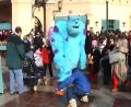 [DP WDS 200403 02Sulley.mpg]