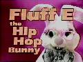 [FluffE Bunny04.mpg]