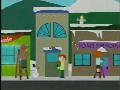 [Shockwave SouthPark CritterXmas.wmv]