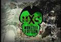 [tv mxx monster divx low.avi]