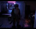 [Bruxelles200802 DDR5 TimSnarl HardcoreGalore.mp4]
