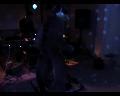 [Bruxelles200802 DDR8 TimSnarl HardcoreGalore.mp4]