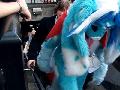 [20090815 SlyCat LondonFursuitWalk.wmv]