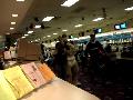 [Kofu Bowling 200603 02.mpg]