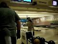 [Kofu Bowling 200603 05.mpg]