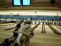 [Kofu Bowling 200603 07.mpg]