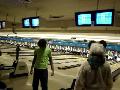 [Kofu Bowling 200603 08.mpg]