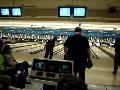 [Kofu Bowling 200603 10.mpg]