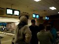 [Kofu Bowling 200603 13.mpg]