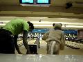 [Kofu Bowling 200603 15.mpg]