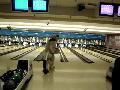 [Kofu Bowling 200603 18.mpg]