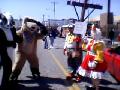 [Kody DooDah2005 parade.ASF]