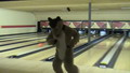 [FURconsinBowling.mpg]